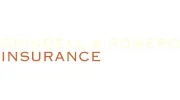 Grindell & Romero Insurance