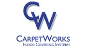 Carpet Works