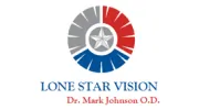 Lone Star Vision