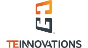 Teinnovations