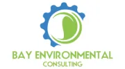 Bay Environmental Consulting