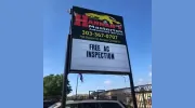 Hannah's Mastertek