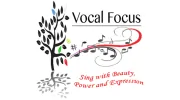 Vocal Focus