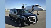 Clique Limousine