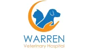 Warren Veterinary Hospital