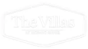 Villas At Scenic River