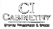 CI Cabinetry
