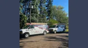 John Lock Air Conditioning & Heating Service