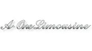 A One Limousine