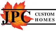 JPC Custom Homes