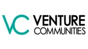 Venture Communities