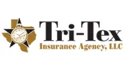 Tri-Tex Insurance Agency