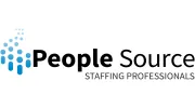 People Source