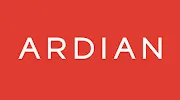 Ardian