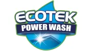 Eco Tek Power Wash