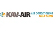 Kav-Air Air Conditioning & Heating