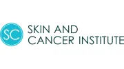Skin and Cancer Institute