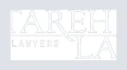 Setareh Law