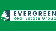 Evergreen Real Estate Group