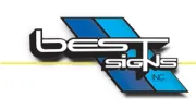 Best Signs
