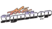 Sign Shop
