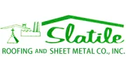 Slatile Roofing & Resoration