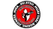 Amir Academy Of Martial Art