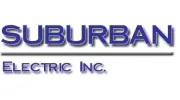 Suburban Electric