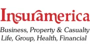 Insuramerica