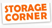 Storage Corner