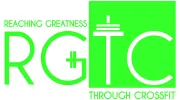 CrossFit RGTC