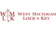 West Michigan Lock & Key
