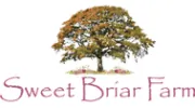 Sweet Briar Farm