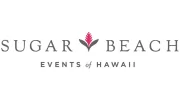 Sugar Beach Events