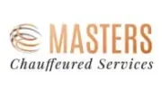 Masters Transportation