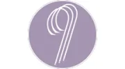 The 9 Salon