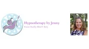 Hypnotherapy by Jenny