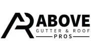 Above Gutter & Roof Pros
