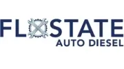 FloState Auto Diesel Repair