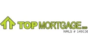 Top Mortgage