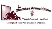 Cherokee Animal Clinic