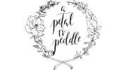 A Petal To Peddle