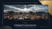 Schnippel Construction