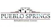 Pueblo Springs Rehabilitation Center