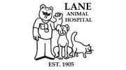 Lane Animal Hospital