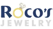 Roco's Jewelry