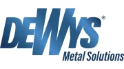 Dewys Manufacturing