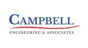 CAMPBELL Engineering