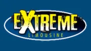 Extreme Limousine