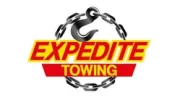 Expedite Towing